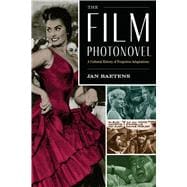 The Film Photonovel