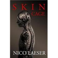 Skin Cage