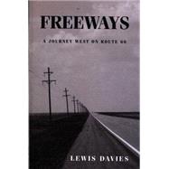 Freeways