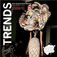 Trends 2009/10 From Central Saint Martins