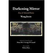 Darkening Mirror