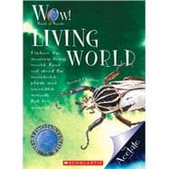 Living World (World of Wonder)