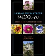 Land of Enchantment Wildflowers