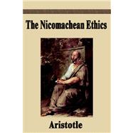 Nicomachean Ethics : Translation, Introduction, and Commentary