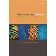 Reconstructing Evolution New Mathematical and Computational Advances