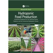 Hydroponic Food Production