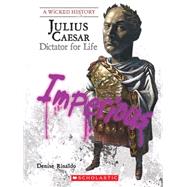 Julius Caesar