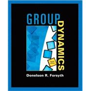 Group Dynamics