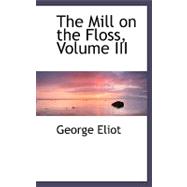 The Mill on the Floss