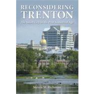 Reconsidering Trenton