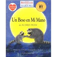 UN Beso En Mi Mano/the Kissing Hand