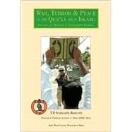 War, Terror, & Peace in the Qur'an and in Islam Insights for Military and Government Leaders