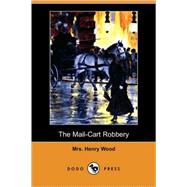 The Mail-Cart Robbery