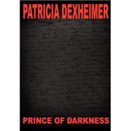 Prince of Darkness
