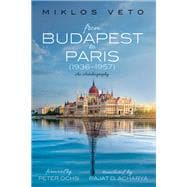 From Budapest to Paris (1936–1957)