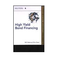 High Yield Bond Financing