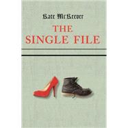 The Single File