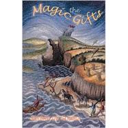 Magic Gifts : Classic Irish Fairytales