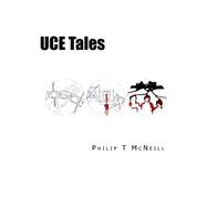 Uce Tales
