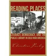 Reading Places