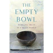 The Empty Bowl