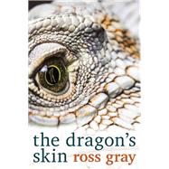 The Dragon's Skin