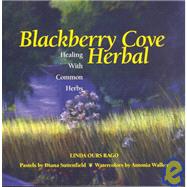Blackberry Cove Herbal