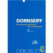 Dornseiff