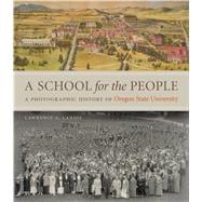 A School for the People