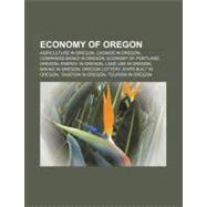 Economy of Oregon : Oregon Locations by per Capita Income, Gambling in Oregon, West Coast Lumber Trade, Kicker