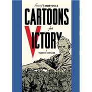 Cartoons for Victory