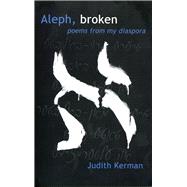 Aleph, Broken