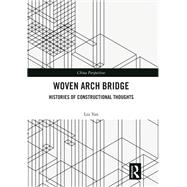 Woven Arch Bridge