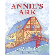 Annie's Ark