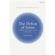 The Defeat of Satan