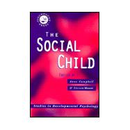The Social Child