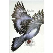 Pigeon Poems