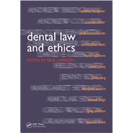 Dental Law and Ethics