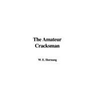 The Amateur Cracksman