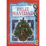 Feliz Navidad