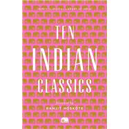 Ten Indian Classics
