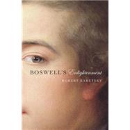 Boswell's Enlightenment