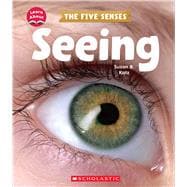 Seeing (Learn About)