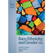 Race, Ethnicity, and Gender (Reader)