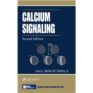 Calcium Signaling, Second Edition
