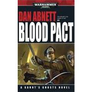 Blood Pact