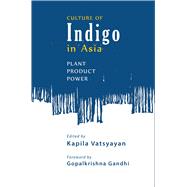 Culture Of Indigo Plant, Product, Power
