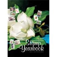 The 2004 Commemorative Stamp Yearbook