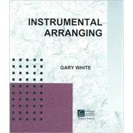 Instrumental Arranging