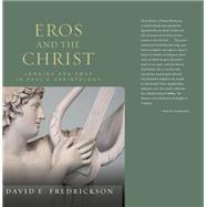 Eros and the Christ